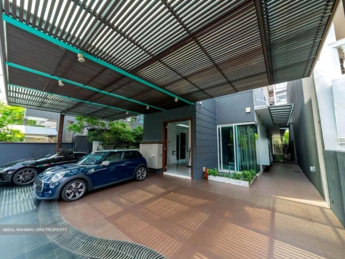 Lorong N Telok Kurau (D15), Detached #622188511